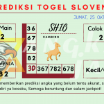 Prediksi data Prediksi togel Prediksi togel SlovePrediksi togel SloveniPrediksi togel Slodata Prediksi togel slovenia akurat dan jitu slovenia 2024, prediksi slovenia hari ini 2024, keluaran slovenia 2024, pengeluaran slovenia 2024, paito slovenia 2024 slovenia akurat dan jitua akurat dan jitudata Prediksi togel slovenia akurat dan jitu slovenia 2024, prediksi slovenia hari ini 2024, keluaran slovenia 2024, pengeluaran slovenia 2024, paito slovenia 2024nia akurat dan jituslovenia akurat dan jitu slovenia 2024, prediksi slovenia hari ini 2024, keluaran slovenia 2024, pengeluaran slovenia 2024, paito slovenia 2024gel Slovenia akurat dan jitu