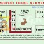 Prediksi data Prediksi togel Prediksi togel SlovePrediksi togel SloveniPrediksi togel Slodata Prediksi togel slovenia akurat dan jitu slovenia 2024, prediksi slovenia hari ini 2024, keluaran slovenia 2024, pengeluaran slovenia 2024, paito slovenia 2024 slovenia akurat dan jitua akurat dan jitudata Prediksi togel slovenia akurat dan jitu slovenia 2024, prediksi slovenia hari ini 2024, keluaran slovenia 2024, pengeluaran slovenia 2024, paito slovenia 2024nia akurat dan jituslovenia akurat dan jitu slovenia 2024, prediksi slovenia hari ini 2024, keluaran slovenia 2024, pengeluaran slovenia 2024, paito slovenia 2024gel Slovenia akurat dan jitu