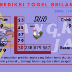 data Prediksi togel akurat danPrediksi togel kamboja akurat dan jitu 2024geluaran sri lanka 2024, paito sri lanka 2024