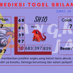 data Prediksi togel akurat danPrediksi togel kamboja akurat dan jitu 2024geluaran sri lanka 2024, paito sri lanka 2024