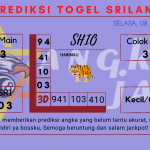 data Prediksi togel akurat danPrediksi togel kamboja akurat dan jitu 2024geluaran sri lanka 2024, paito sri lanka 2024