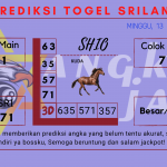 data Prediksi togel akurat danPrediksi togel kamboja akurat dan jitu 2024geluaran sri lanka 2024, paito sri lanka 2024