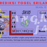 data Prediksi togel akurat danPrediksi togel kamboja akurat dan jitu 2024geluaran sri lanka 2024, paito sri lanka 2024