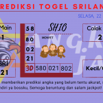 data Prediksi togel akurat danPrediksi togel kamboja akurat dan jitu 2024geluaran sri lanka 2024, paito sri lanka 2024