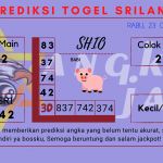 data Prediksi togel akurat danPrediksi togel kamboja akurat dan jitu 2024geluaran sri lanka 2024, paito sri lanka 2024