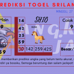 data Prediksi togel akurat danPrediksi togel kamboja akurat dan jitu 2024geluaran sri lanka 2024, paito sri lanka 2024