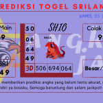 data Prediksi togel akurat danPrediksi togel kamboja akurat dan jitu 2024geluaran sri lanka 2024, paito sri lanka 2024