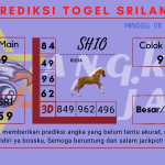 data Prediksi togel akurat danPrediksi togel kamboja akurat dan jitu 2024geluaran sri lanka 2024, paito sri lanka 2024