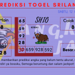 data Prediksi togel akurat danPrediksi togel kamboja akurat dan jitu 2024geluaran sri lanka 2024, paito sri lanka 2024