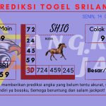 data Prediksi togel akurat danPrediksi togel kamboja akurat dan jitu 2024geluaran sri lanka 2024, paito sri lanka 2024