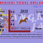 data Prediksi togel akurat danPrediksi togel kamboja akurat dan jitu 2024geluaran sri lanka 2024, paito sri lanka 2024