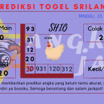 data Prediksi togel akurat danPrediksi togel kamboja akurat dan jitu 2024geluaran sri lanka 2024, paito sri lanka 2024