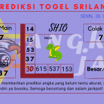 data Prediksi togel akurat danPrediksi togel kamboja akurat dan jitu 2024geluaran sri lanka 2024, paito sri lanka 2024