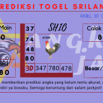 data Prediksi togel akurat danPrediksi togel kamboja akurat dan jitu 2024geluaran sri lanka 2024, paito sri lanka 2024