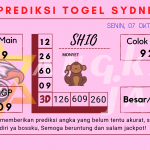 Prediksi togel Sydney data Prediksi togel sydney akurat dan jitu sydney 2024, prediksi sydney hari ini 2024, keluaran sydney 2024, pengeluaran sydney 2024, paito sydney 2024ney akurat dan jitu 2024