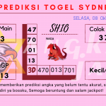 Prediksi togel Sydney data Prediksi togel sydney akurat dan jitu sydney 2024, prediksi sydney hari ini 2024, keluaran sydney 2024, pengeluaran sydney 2024, paito sydney 2024ney akurat dan jitu 2024