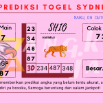 Prediksi togel Sydney data Prediksi togel sydney akurat dan jitu sydney 2024, prediksi sydney hari ini 2024, keluaran sydney 2024, pengeluaran sydney 2024, paito sydney 2024ney akurat dan jitu 2024