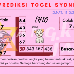 Prediksi togel Sydney data Prediksi togel sydney akurat dan jitu sydney 2024, prediksi sydney hari ini 2024, keluaran sydney 2024, pengeluaran sydney 2024, paito sydney 2024ney akurat dan jitu 2024