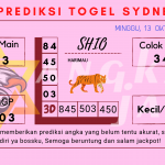 Prediksi togel Sydney data Prediksi togel sydney akurat dan jitu sydney 2024, prediksi sydney hari ini 2024, keluaran sydney 2024, pengeluaran sydney 2024, paito sydney 2024ney akurat dan jitu 2024