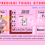 Prediksi togel Sydney data Prediksi togel sydney akurat dan jitu sydney 2024, prediksi sydney hari ini 2024, keluaran sydney 2024, pengeluaran sydney 2024, paito sydney 2024ney akurat dan jitu 2024