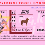 Prediksi togel Sydney data Prediksi togel sydney akurat dan jitu sydney 2024, prediksi sydney hari ini 2024, keluaran sydney 2024, pengeluaran sydney 2024, paito sydney 2024ney akurat dan jitu 2024