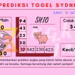 Prediksi togel Sydney data Prediksi togel sydney akurat dan jitu sydney 2024, prediksi sydney hari ini 2024, keluaran sydney 2024, pengeluaran sydney 2024, paito sydney 2024ney akurat dan jitu 2024