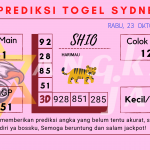 Prediksi togel Sydney data Prediksi togel sydney akurat dan jitu sydney 2024, prediksi sydney hari ini 2024, keluaran sydney 2024, pengeluaran sydney 2024, paito sydney 2024ney akurat dan jitu 2024