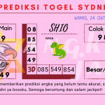 Prediksi togel Sydney data Prediksi togel sydney akurat dan jitu sydney 2024, prediksi sydney hari ini 2024, keluaran sydney 2024, pengeluaran sydney 2024, paito sydney 2024ney akurat dan jitu 2024