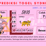 Prediksi togel Sydney data Prediksi togel sydney akurat dan jitu sydney 2024, prediksi sydney hari ini 2024, keluaran sydney 2024, pengeluaran sydney 2024, paito sydney 2024ney akurat dan jitu 2024