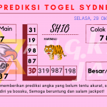 Prediksi togel Sydney data Prediksi togel sydney akurat dan jitu sydney 2024, prediksi sydney hari ini 2024, keluaran sydney 2024, pengeluaran sydney 2024, paito sydney 2024ney akurat dan jitu 2024