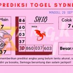 Prediksi togel Sydney data Prediksi togel sydney akurat dan jitu sydney 2024, prediksi sydney hari ini 2024, keluaran sydney 2024, pengeluaran sydney 2024, paito sydney 2024ney akurat dan jitu 2024