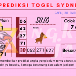 Prediksi togel Sydney data Prediksi togel sydney akurat dan jitu sydney 2024, prediksi sydney hari ini 2024, keluaran sydney 2024, pengeluaran sydney 2024, paito sydney 2024ney akurat dan jitu 2024