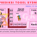 Prediksi togel Sydney data Prediksi togel sydney akurat dan jitu sydney 2024, prediksi sydney hari ini 2024, keluaran sydney 2024, pengeluaran sydney 2024, paito sydney 2024ney akurat dan jitu 2024