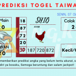 dataa Prediksi togel akurat dan jitu taiwan 2024,