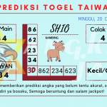 dataa Prediksi togel akurat dan jitu taiwan 2024,