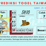 dataa Prediksi togel akurat dan jitu taiwan 2024,