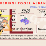 data Prediksi togel akurat dan jitu albania 2024, prediksi albania hari ini 2024, keluaran albania 2024, pengeluaran albania 2024, paito albania 2024