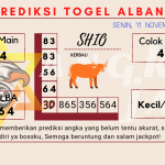 data Prediksi togel akurat dan jitu albania 2024, prediksi albania hari ini 2024, keluaran albania 2024, pengeluaran albania 2024, paito albania 2024