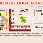 data Prediksi togel akurat dan jitu albania 2024, prediksi albania hari ini 2024, keluaran albania 2024, pengeluaran albania 2024, paito albania 2024