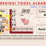 data Prediksi togel akurat dan jitu albania 2024, prediksi albania hari ini 2024, keluaran albania 2024, pengeluaran albania 2024, paito albania 2024