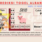 data Prediksi togel akurat dan jitu albania 2024, prediksi albania hari ini 2024, keluaran albania 2024, pengeluaran albania 2024, paito albania 2024