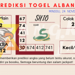 data Prediksi togel akurat dan jitu albania 2024, prediksi albania hari ini 2024, keluaran albania 2024, pengeluaran albania 2024, paito albania 2024