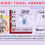 data Prediksi togel akurat dan jitu argentina 2024, prediksi argentina hari ini 2024, keluaran argentina 2024, pengeluaran argentina 2024, paito argentina 2024