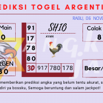 data Prediksi togel akurat dan jitu argentina 2024, prediksi argentina hari ini 2024, keluaran argentina 2024, pengeluaran argentina 2024, paito argentina 2024