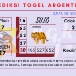 data Prediksi togel akurat dan jitu argentina 2024, prediksi argentina hari ini 2024, keluaran argentina 2024, pengeluaran argentina 2024, paito argentina 2024