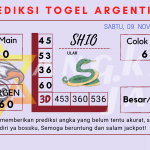 data Prediksi togel akurat dan jitu argentina 2024, prediksi argentina hari ini 2024, keluaran argentina 2024, pengeluaran argentina 2024, paito argentina 2024