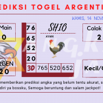 data Prediksi togel akurat dan jitu argentina 2024, prediksi argentina hari ini 2024, keluaran argentina 2024, pengeluaran argentina 2024, paito argentina 2024