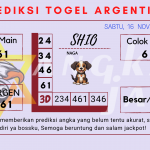 data Prediksi togel akurat dan jitu argentina 2024, prediksi argentina hari ini 2024, keluaran argentina 2024, pengeluaran argentina 2024, paito argentina 2024