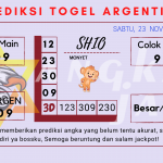 data Prediksi togel akurat dan jitu argentina 2024, prediksi argentina hari ini 2024, keluaran argentina 2024, pengeluaran argentina 2024, paito argentina 2024