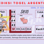 data Prediksi togel akurat dan jitu argentina 2024, prediksi argentina hari ini 2024, keluaran argentina 2024, pengeluaran argentina 2024, paito argentina 2024